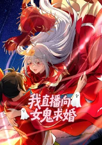 宣传画册开本占位图，左右页版式对称
